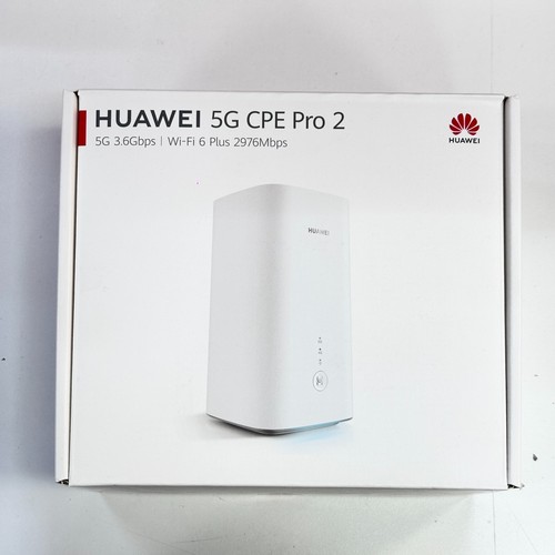 Huawei cpe pro - cpe, 2