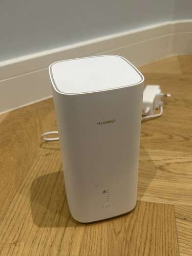 Huawei cpe pro h112 - huawei, h112‑370