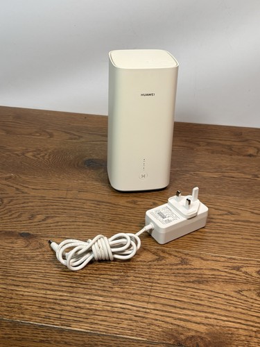 Huawei cpe pro h112 - pro, 5g