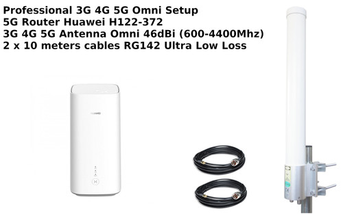 Huawei router cpe pro - router,