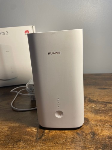 Huawei cpe pro2 - cpe, wifi6