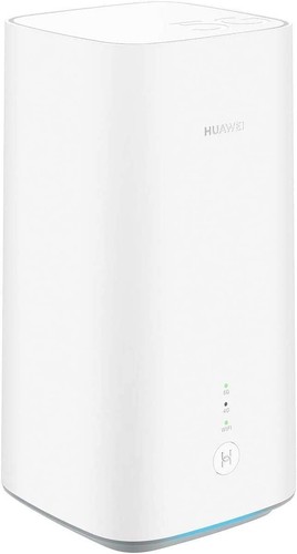 Router huawei cpe - 5g, pro
