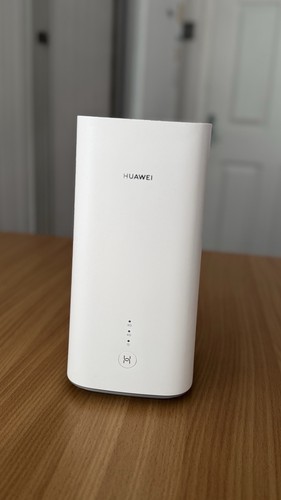 Huawei cpe pro router - huawei,