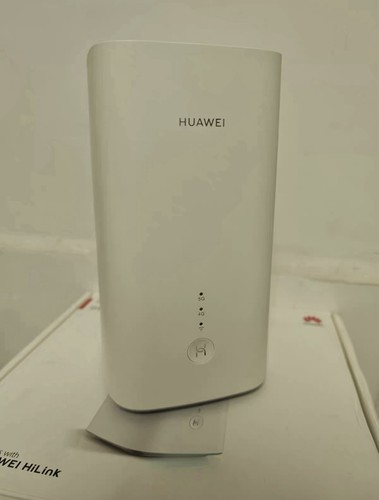 Huawei cpe pro router - cpe,