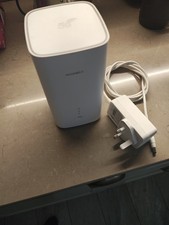 Huawei 5G CPE Pro 2  H122-373