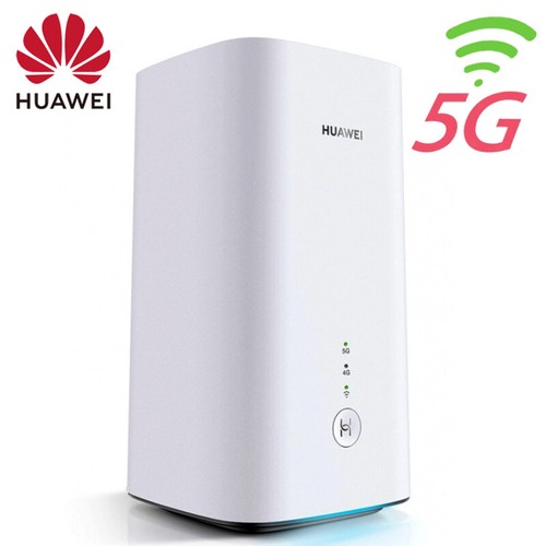 Huawei wireless router cpe - huawei, 5g