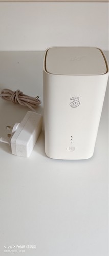 Huawei h122 373 - 5g, cpe