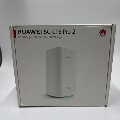 Huawei cpe pro - huawei,