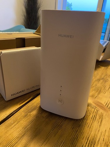 Huawei cpe pro h122 - cpe, h122-373