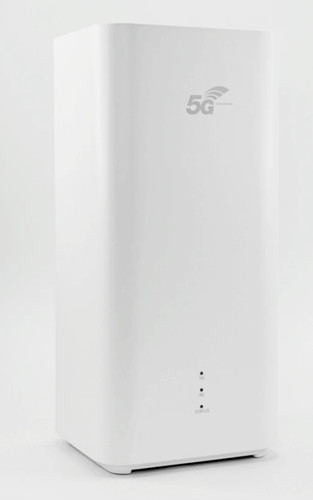 Huawei cpe pro - pro, |