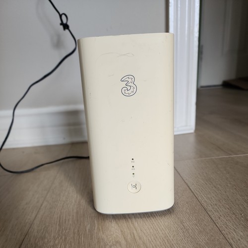 Huawei cpe pro - pro, (h122-373)