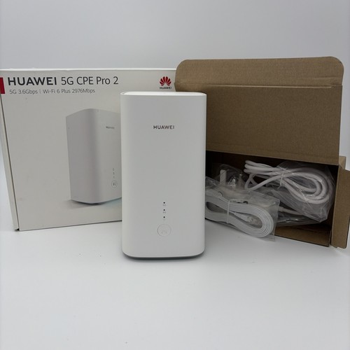 Huawei cpe pro - huawei, 2