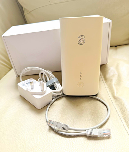 Huawei network - network,