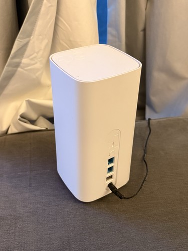 Huawei cpe pro router - huawei, 5g
