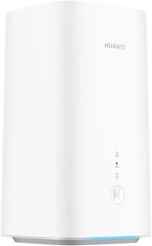 Huawei cpe pro h122 - huawei,