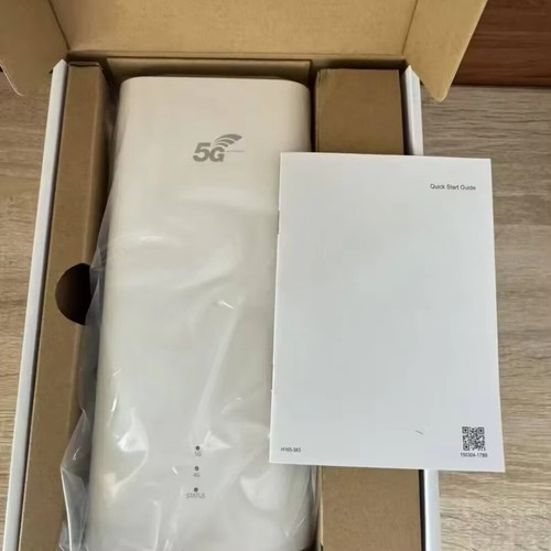 Huawei h165 383 - h165-383, wifi