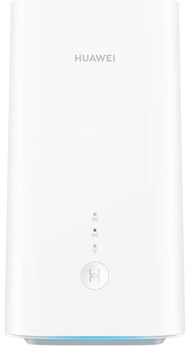 Huawei cpe pro smarthome - 5g,