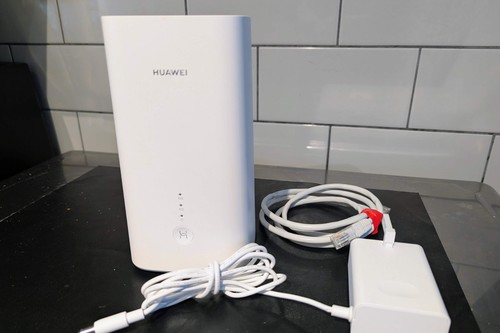 Huawei cpe pro h122 373 - 2, h122-373