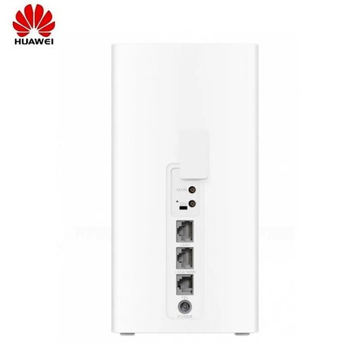 Huawei b628 350 lte 600mbps - b628-350,