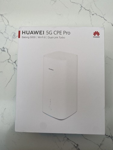 Huawei h112 370 - huawei, 5g