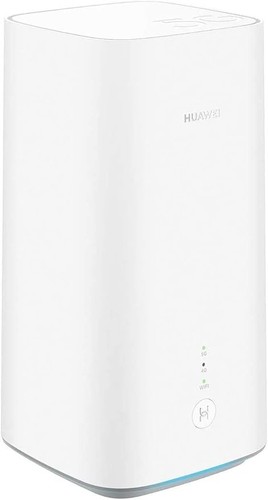 Huawei h112 370 - h112-370, cpe