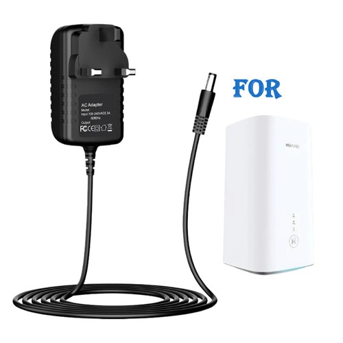 12v adaptor charger - 12v,