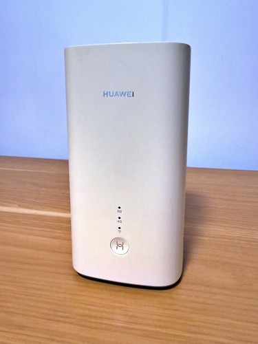 Huawei cpe pro router - huawei,