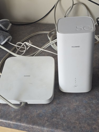 Huawei h112 370 cpe - huawei,