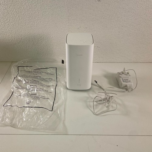Huawei cpe pro router - cpe,
