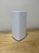 Huawei CPE Pro H112-370 5G 4G