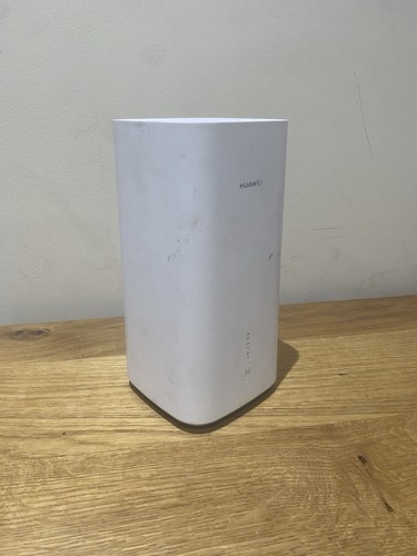 Huawei cpe pro h112 370 - cpe,