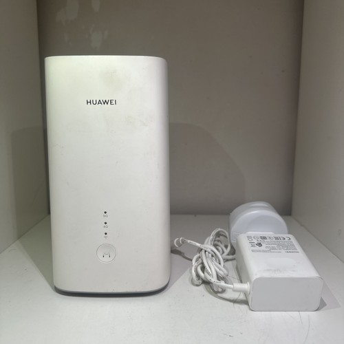 Huawei cpe pro - 5g,