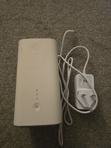 Huawei cpe pro router - pro,