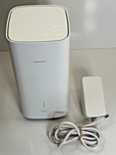 Huawei 5G CPE Pro (H112-370)