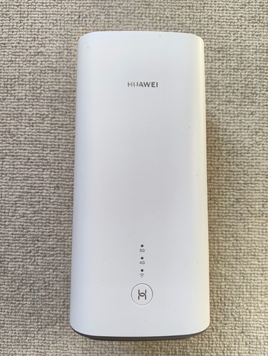 Huawei h112 370 cpe pro - huawei,