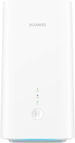 Huawei lte router - pro, 2