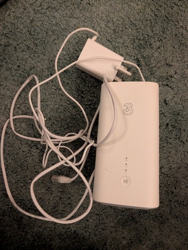 Huawei cpe pro - huawei,