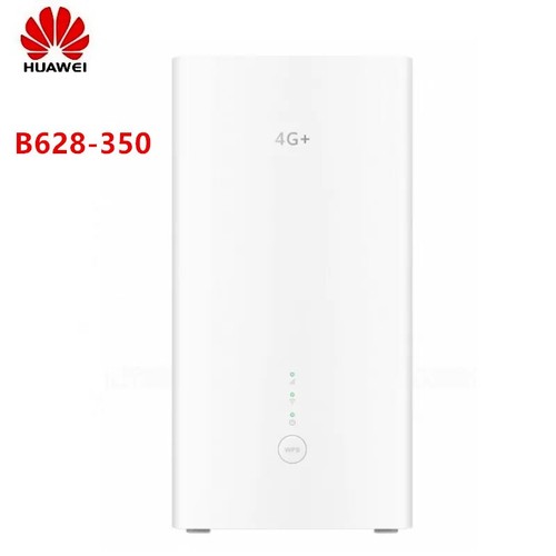 Huawei b628 350 - huawei, 600mbps