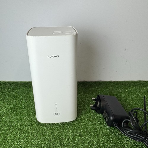 Huawei cpe pro router - huawei,