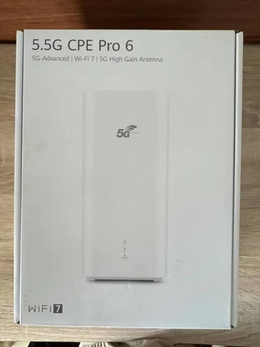 Huawei h165 383 - wireless, wifi