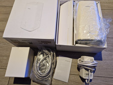 Huawei H112-370 5G CPE Pro