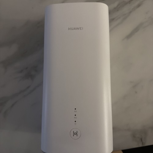 Huawei cpe pro - huawei,