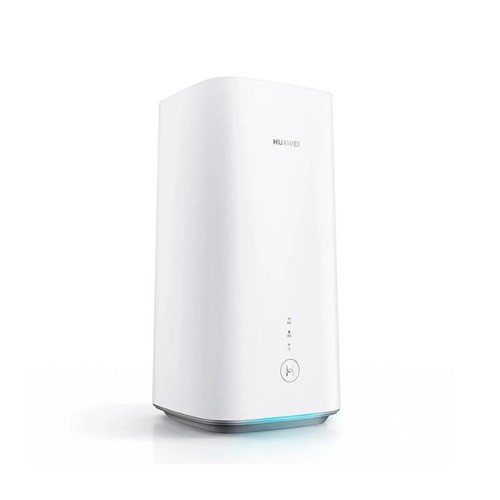 Huawei h112 373 cpe pro - huawei,
