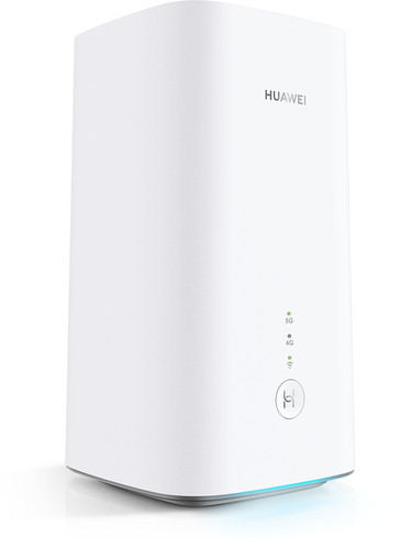 Huawei router cpe pro - router,