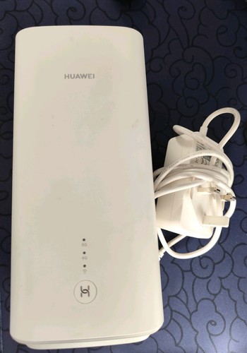Huawei cpe pro - cpe, (h112-370)