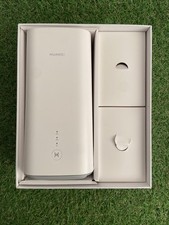 HUAWEI 5G CPE Pro Router