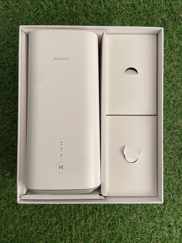 Huawei cpe pro - 5g,