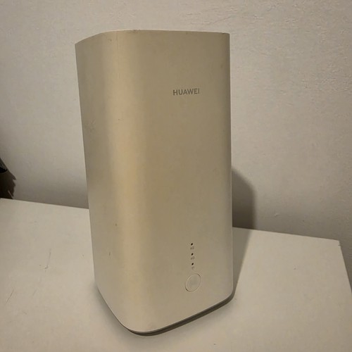 Huawei cpe pro three - cpe,