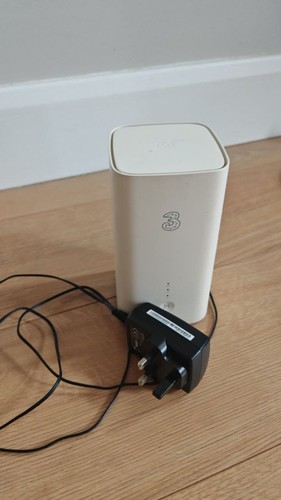 Huawei cpe pro h122 373 - cpe,
