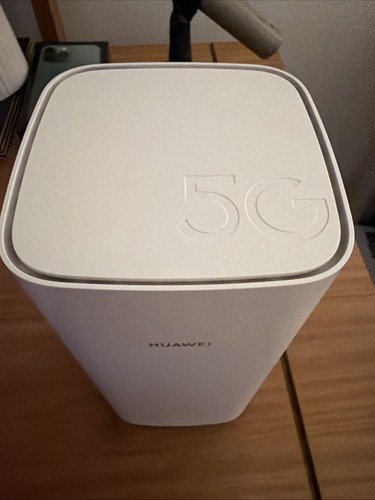 Huawei h112 370 cpe pro - huawei, h112-370